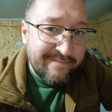 Фотография мужчины Andrey, 44 года из г. Запорожье