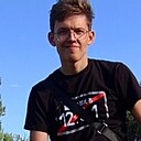 Игорь, 19 лет