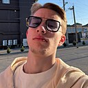 Егор, 20 лет