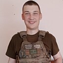 Константин, 19 лет