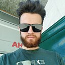 Ki, 30 лет