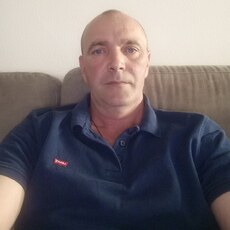 Фотография мужчины Евгений, 45 лет из г. Люберцы