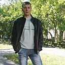 Андрей, 47 лет