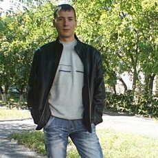 Фотография мужчины Андрей, 47 лет из г. Магнитогорск
