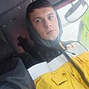 Алик, 27 лет