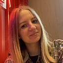 Mari, 36 лет