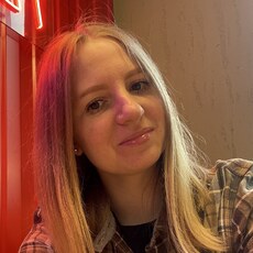 Фотография девушки Mari, 36 лет из г. Санкт-Петербург