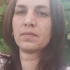 Фотография девушки Ирина, 43 года из г. Минск