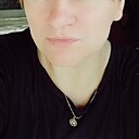Мари, 43 года
