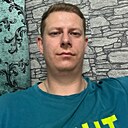 Александр, 30 лет