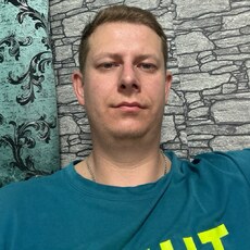 Фотография мужчины Александр, 30 лет из г. Молодечно