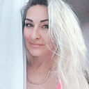 Darya, 47 лет