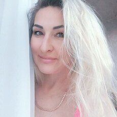 Фотография девушки Darya, 47 лет из г. Анапа