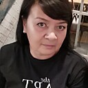 Светлана, 61 год
