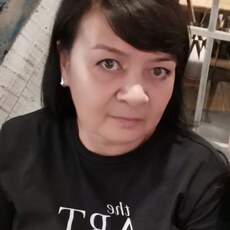 Фотография девушки Светлана, 61 год из г. Юрьев-Польский
