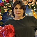 Ирина, 45 лет