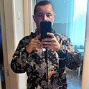 Александр, 35 лет
