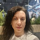 Юлия, 38 лет