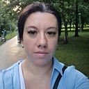Юлия, 39 лет