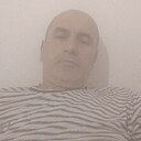 Кадир, 46 лет