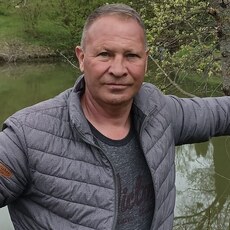 Фотография мужчины Александр, 52 года из г. Севастополь