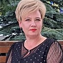 Оксана, 44 года