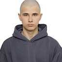 Станислав, 20 лет