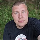 Иван, 35 лет