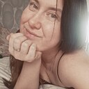 Ильмира, 33 года