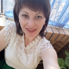 Таня, 40 из г. Ольденбург.