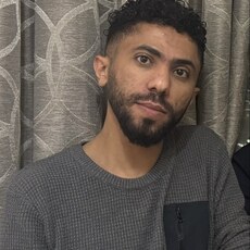 Фотография мужчины Jon, 30 лет из г. Санкт-Петербург