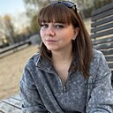 Оксана, 35 лет