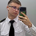 Виктор, 18 лет