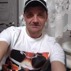 Фотография мужчины Дмитрий, 41 год из г. Беловодск