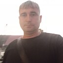 Саня, 44 года
