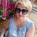 Елена, 53 года