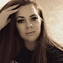 Наталия, 40 лет