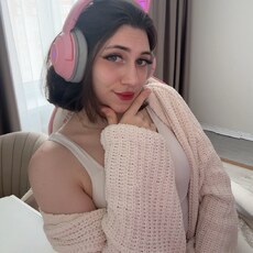 Рина, 26 из г. Набережные Челны.