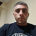 Александр, 35 лет