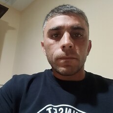 Фотография мужчины Александр, 35 лет из г. Адлер