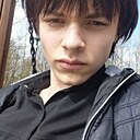 Игорь, 18 лет