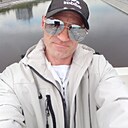 Юрий, 44 года