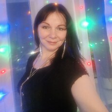 Валентина, 44 из г. Саратов.