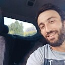 Альтаир, 30 лет