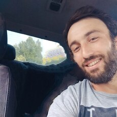 Фотография мужчины Альтаир, 30 лет из г. Нальчик