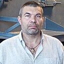 Алексей, 41 год