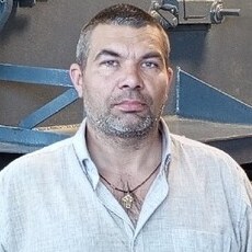 Фотография мужчины Алексей, 41 год из г. Тула