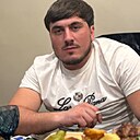 Генри, 26 лет