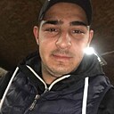 Славик, 23 года