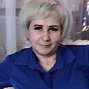 Татьяна, 46 лет